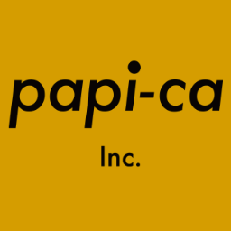 papi-ca