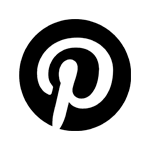 Pinterest